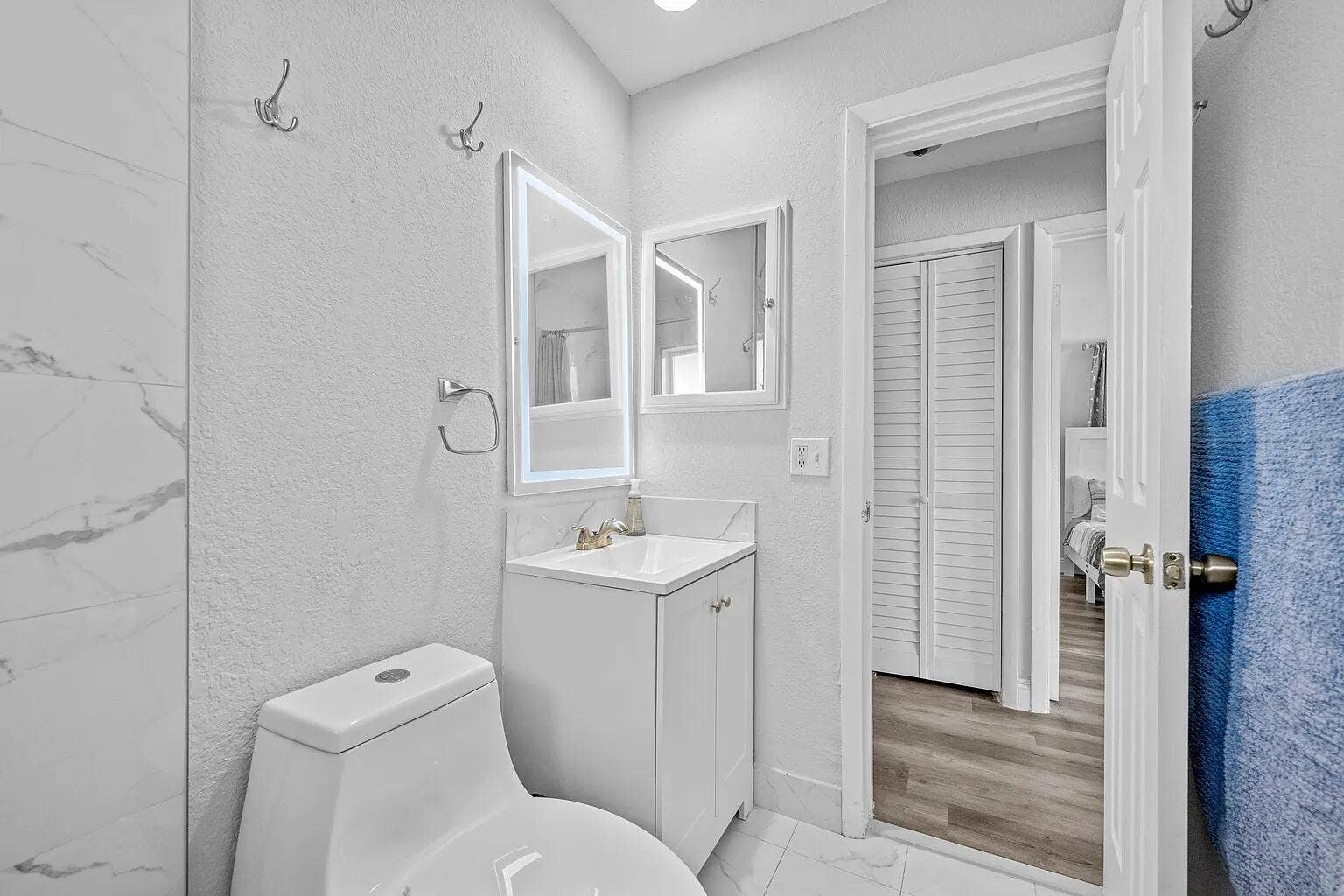 1208 NE 5TH Avenue, #Unit 1, Fort Lauderdale, FL 33304 image - 2026-08-02T150739.175
