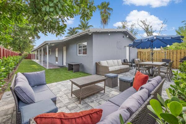 1208 NE 5TH Avenue, #Unit 1, Fort Lauderdale, FL 33304 image (77)