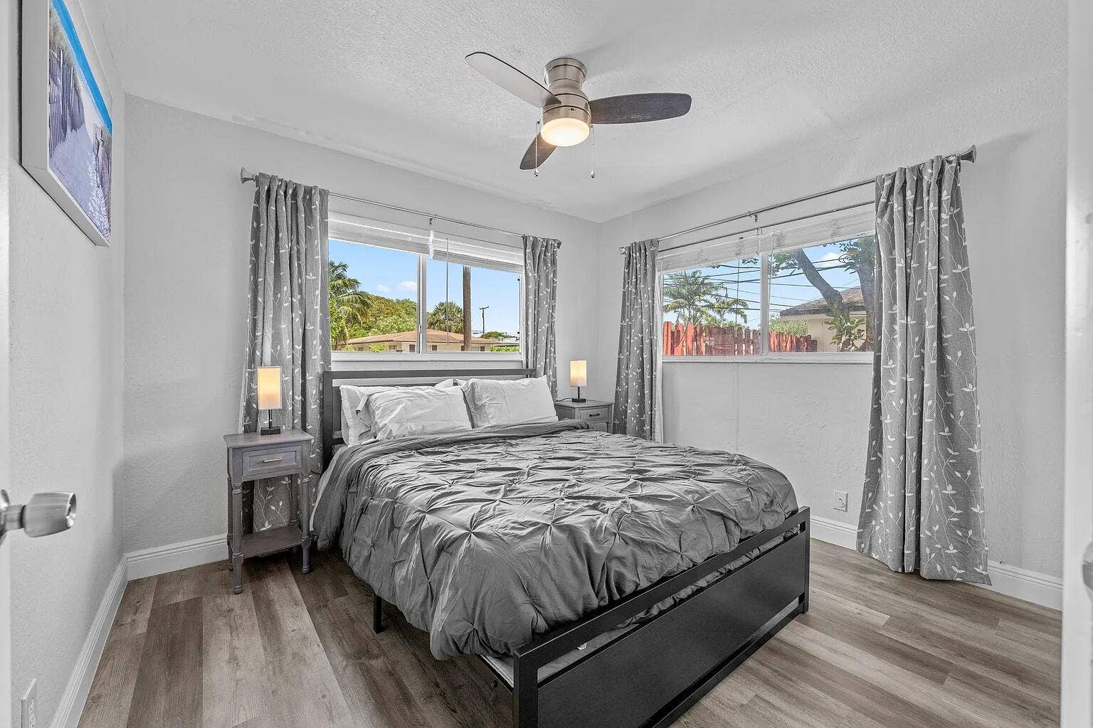 1208 NE 5TH Avenue, #Unit 1, Fort Lauderdale, FL 33304 image - 2026-08-02T150651.970