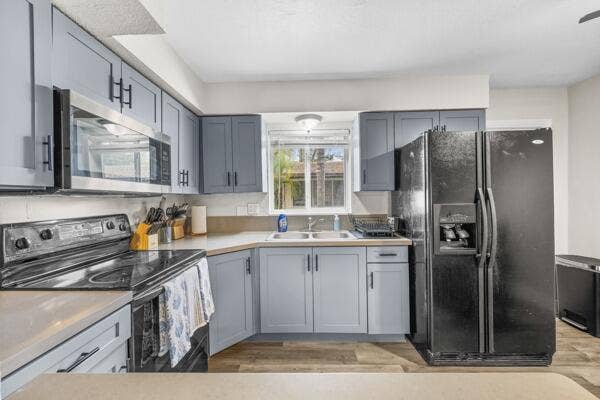 1208 NE 5TH Avenue, #Unit 1, Fort Lauderdale, FL 33304 image (72)