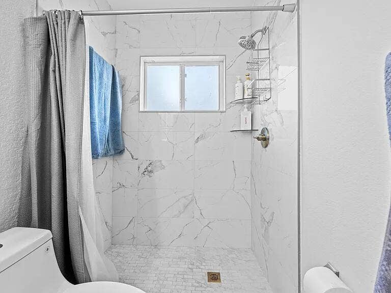 1208 NE 5th Avenue, #Unit 3, Fort Lauderdale, FL 33304 image (68)