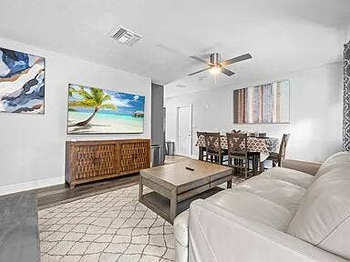 1208 NE 5th Avenue, #Unit 3, Fort Lauderdale, FL 33304 image (61)