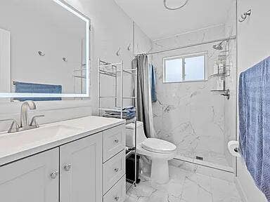 1208 NE 5th Avenue, #Unit 3, Fort Lauderdale, FL 33304 image (67)