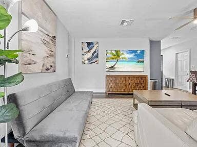 1208 NE 5th Avenue, #Unit 3, Fort Lauderdale, FL 33304 image (62)