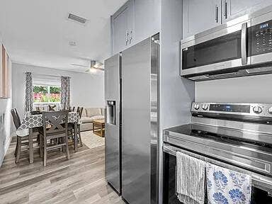 1208 NE 5th Avenue, #Unit 3, Fort Lauderdale, FL 33304 image (64)