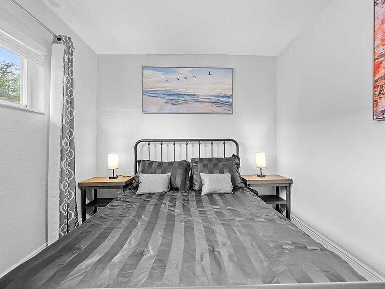 1208 NE 5th Avenue, #Unit 3, Fort Lauderdale, FL 33304 image (65)