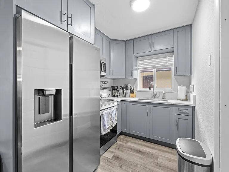 1208 NE 5th Avenue, #Unit 3, Fort Lauderdale, FL 33304 image (59)