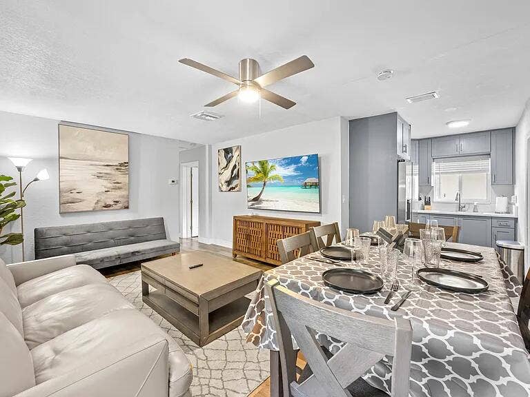 1208 NE 5th Avenue, #Unit 3, Fort Lauderdale, FL 33304 image (58)