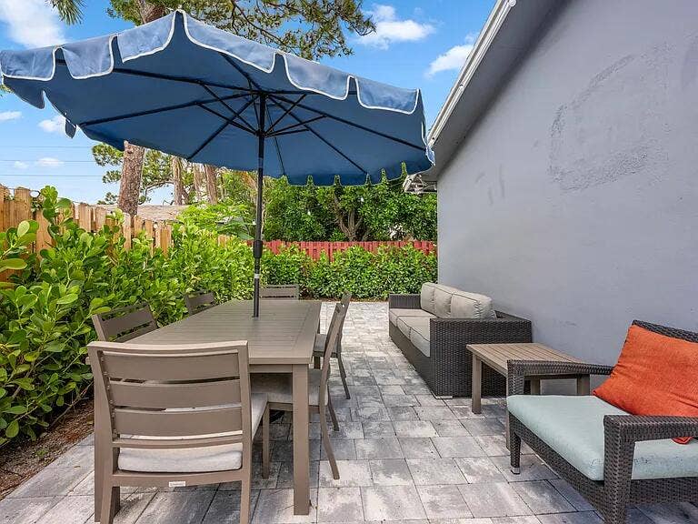 1208 NE 5th Avenue, #Unit 3, Fort Lauderdale, FL 33304 image (70)