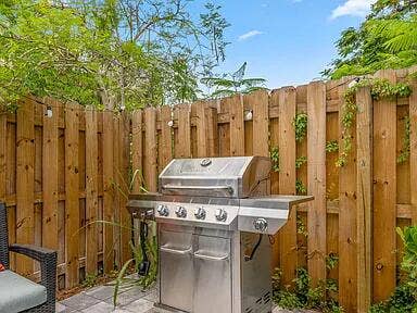 1208 NE 5th Avenue, #Unit 3, Fort Lauderdale, FL 33304 image (71)