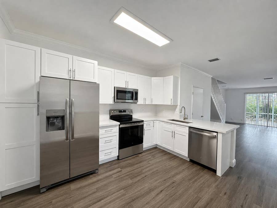 Property photo for 3660 San Simeon Circle, Weston, FL