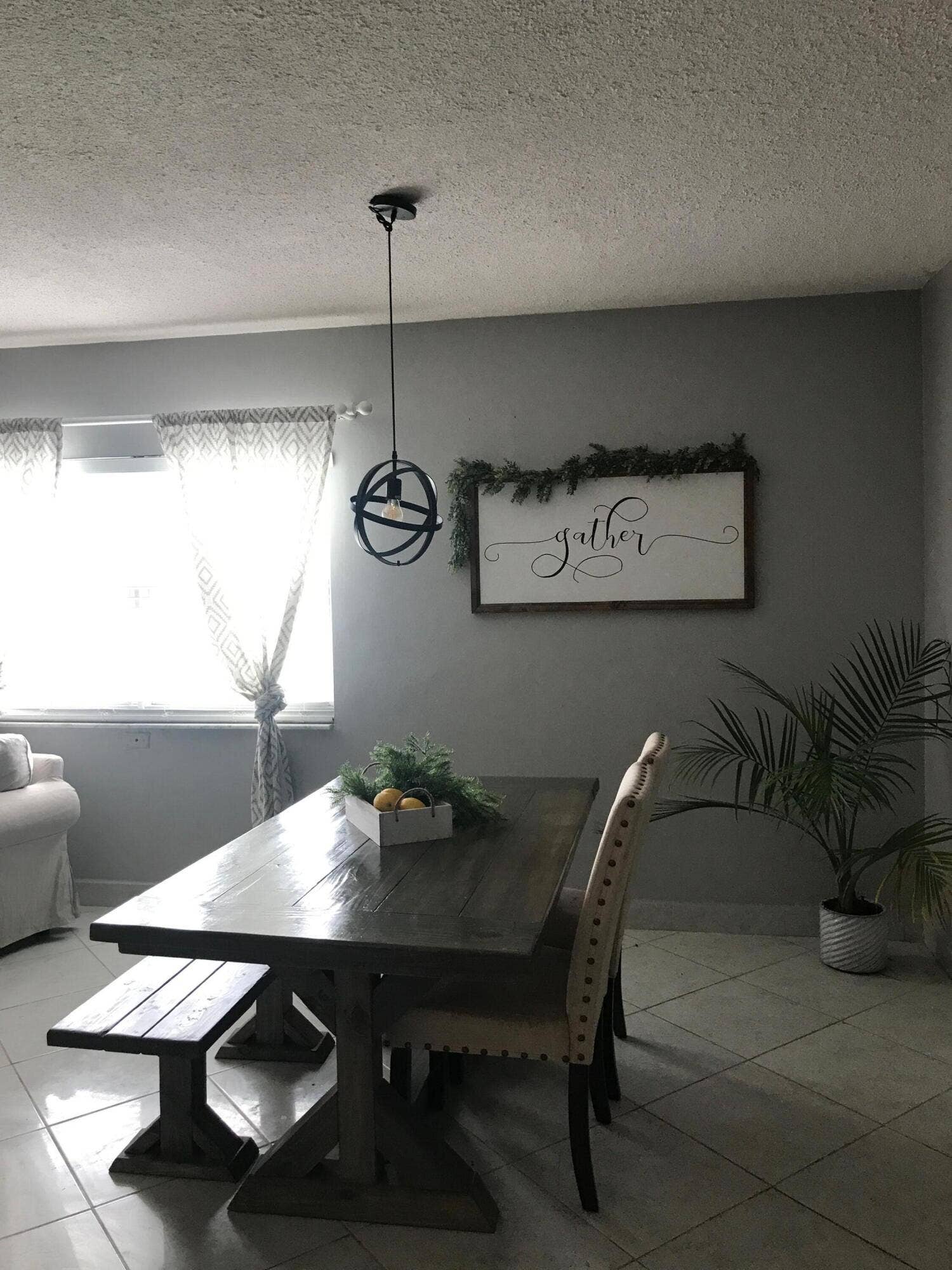 320 S Surf Road, #206, Hollywood, FL 33019 0-1 (1)