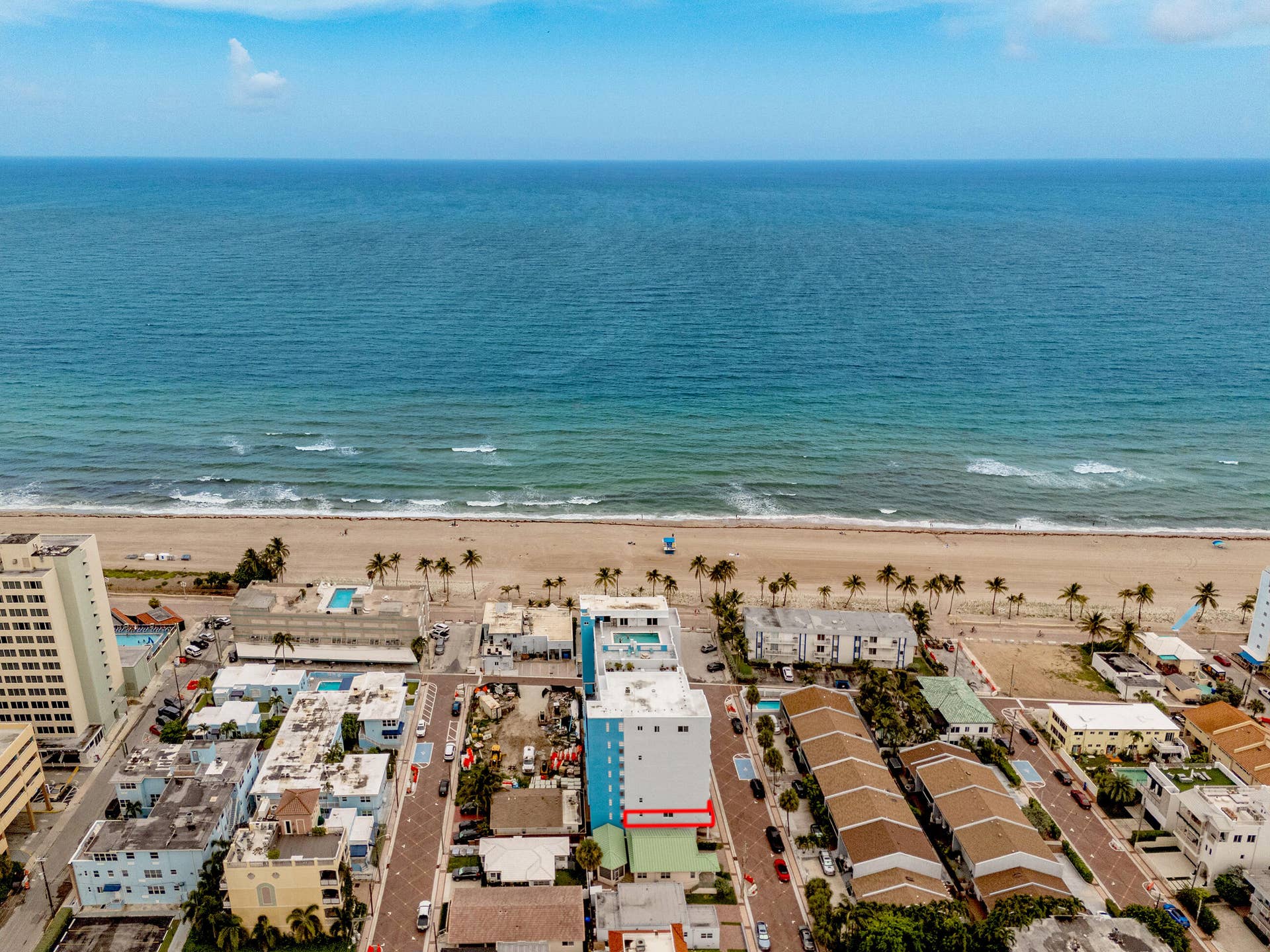 320 S Surf Road, #206, Hollywood, FL 33019 0-4 (1)