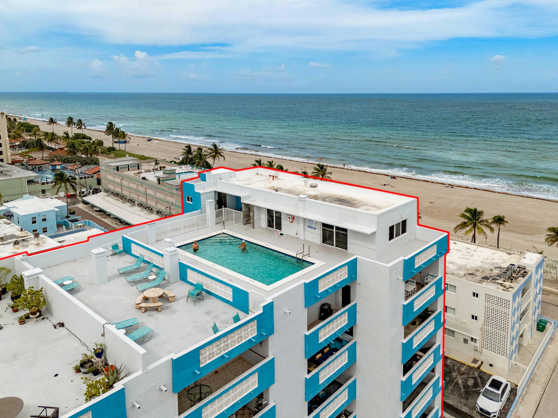 320 S Surf Road, #206, Hollywood, FL 33019 0-6 (1)