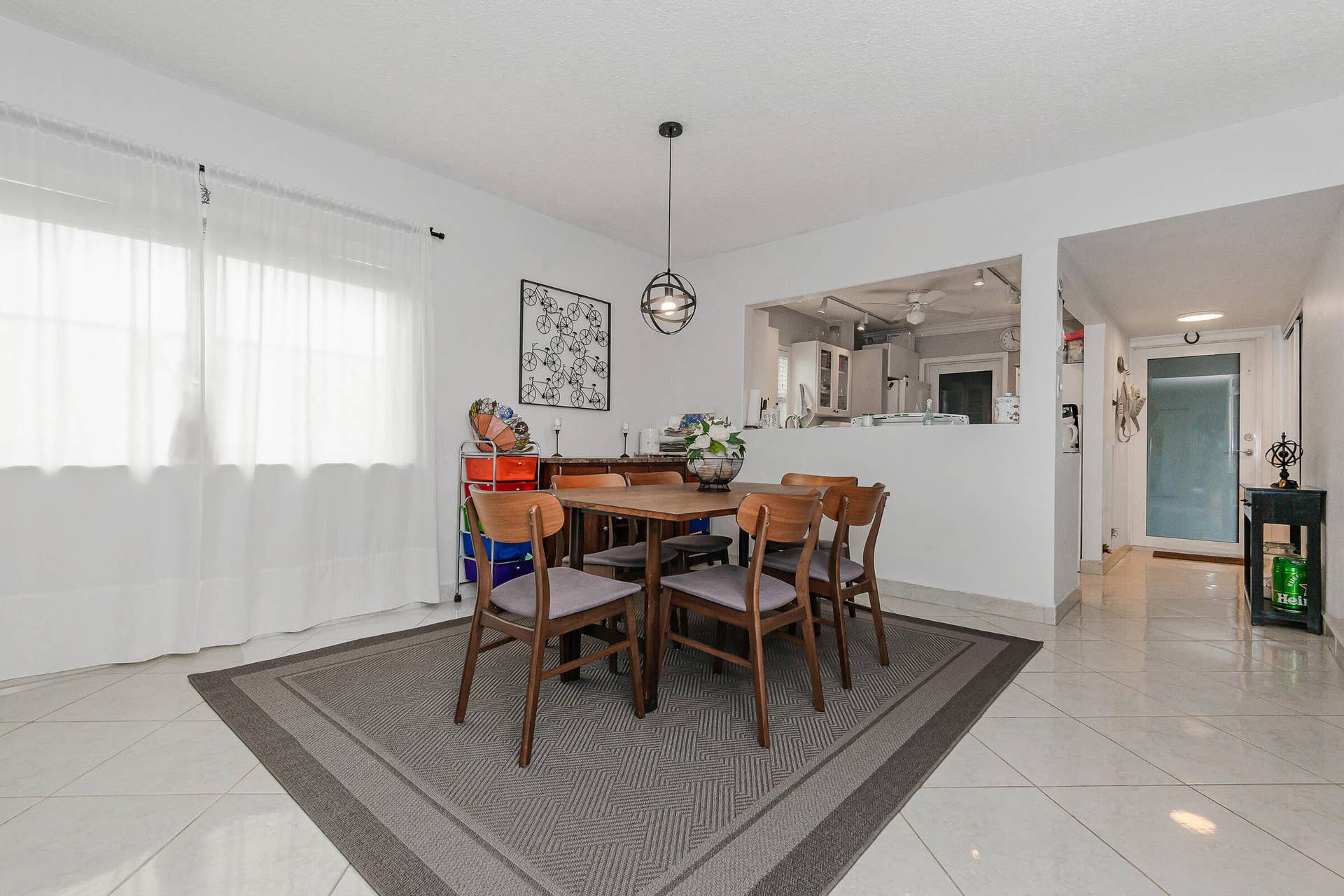 320 S Surf Road, #206, Hollywood, FL 33019 0-8