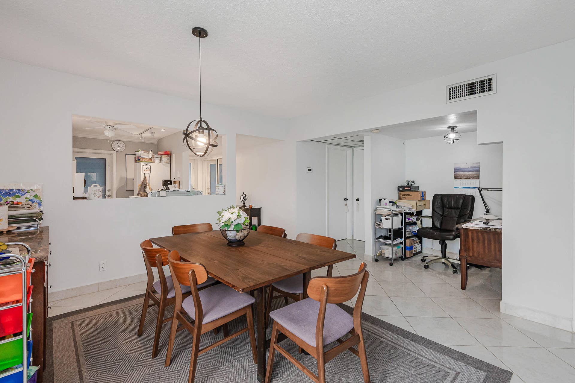 320 S Surf Road, #206, Hollywood, FL 33019 0-7