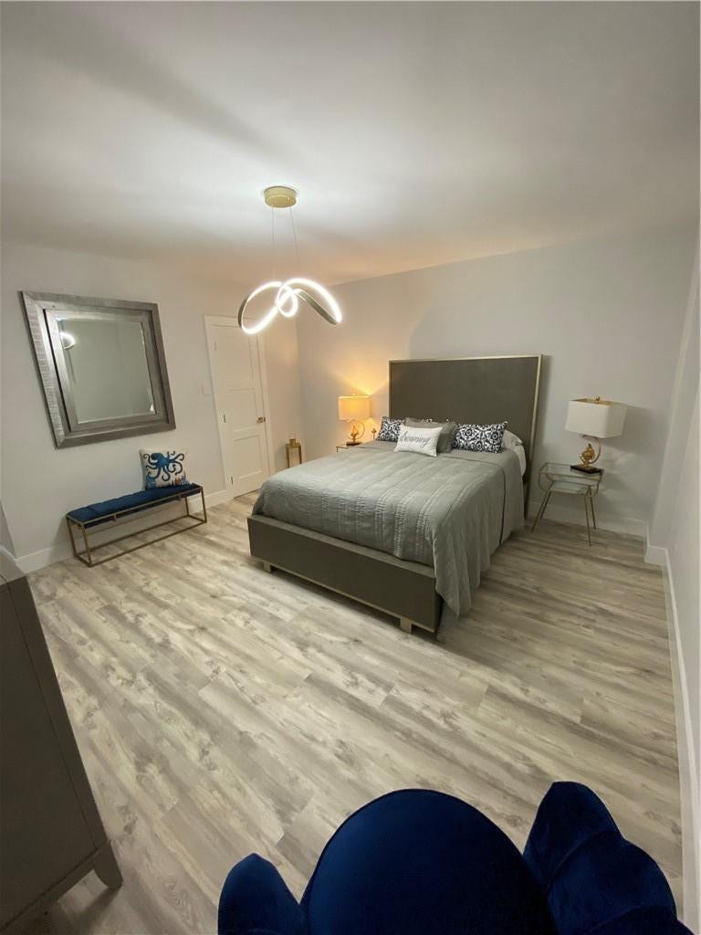 4250 GALT OCEAN Drive, #9F, Fort Lauderdale, Fort Lauderdale, FL 33308 Photo 17