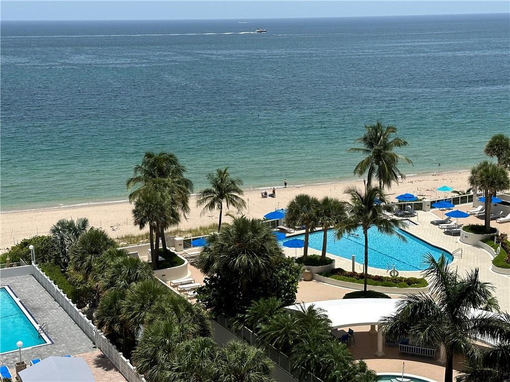 4250 GALT OCEAN Drive, #9F, Fort Lauderdale, Fort Lauderdale, FL 33308 Photo 6