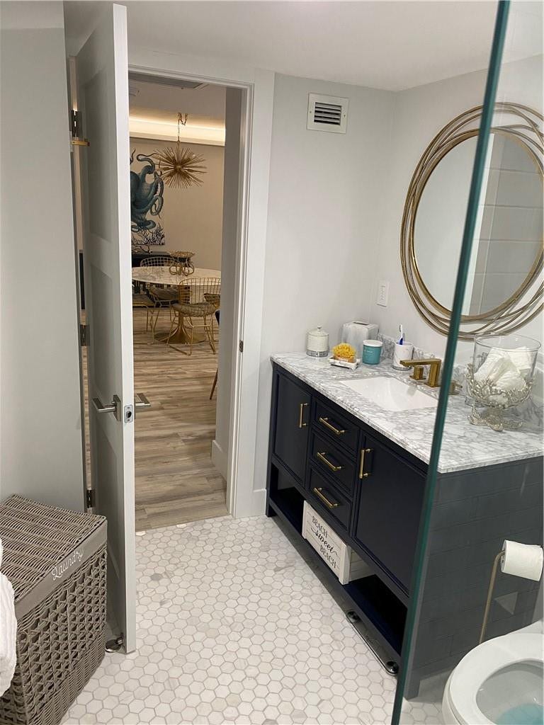 4250 GALT OCEAN Drive, #9F, Fort Lauderdale, Fort Lauderdale, FL 33308 Photo 21