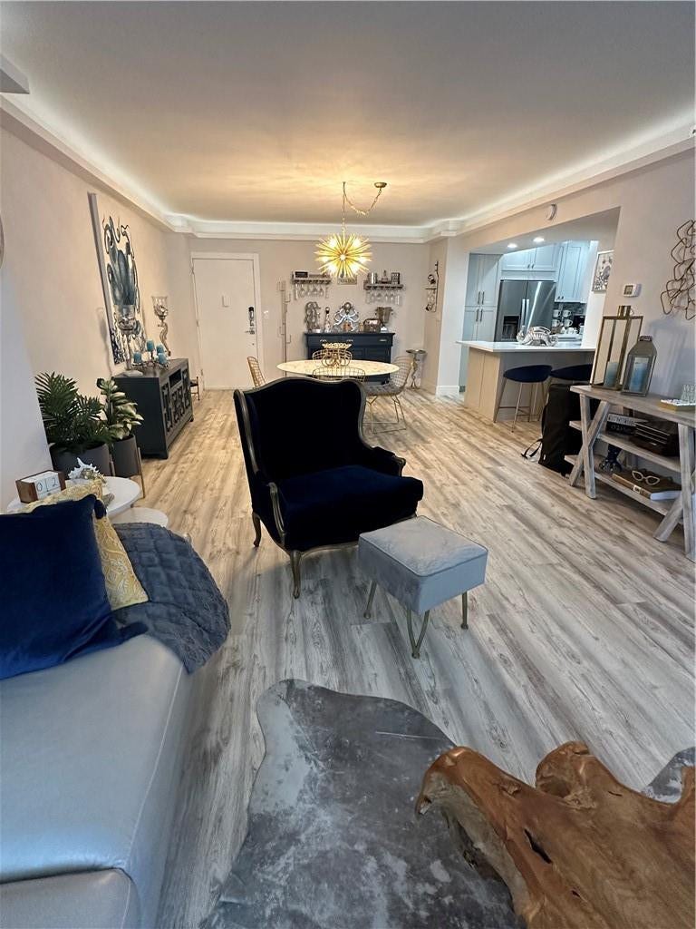 4250 GALT OCEAN Drive, #9F, Fort Lauderdale, Fort Lauderdale, FL 33308 Photo 15