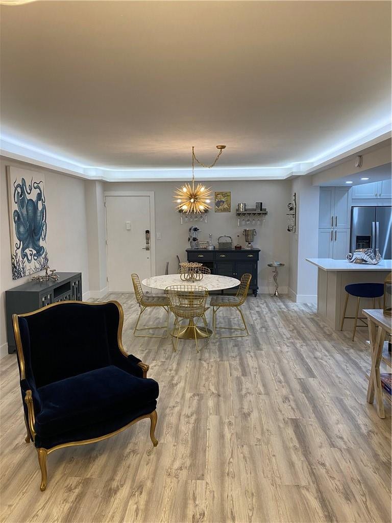 4250 GALT OCEAN Drive, #9F, Fort Lauderdale, Fort Lauderdale, FL 33308 Photo 14