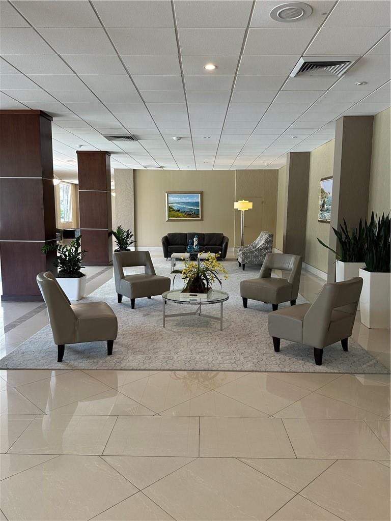 4250 GALT OCEAN Drive, #9F, Fort Lauderdale, Fort Lauderdale, FL 33308 Photo 26