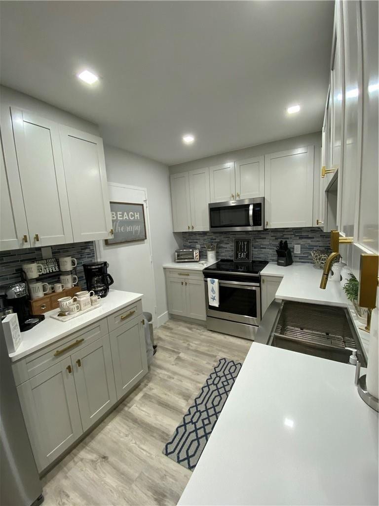 4250 GALT OCEAN Drive, #9F, Fort Lauderdale, Fort Lauderdale, FL 33308 Photo 13
