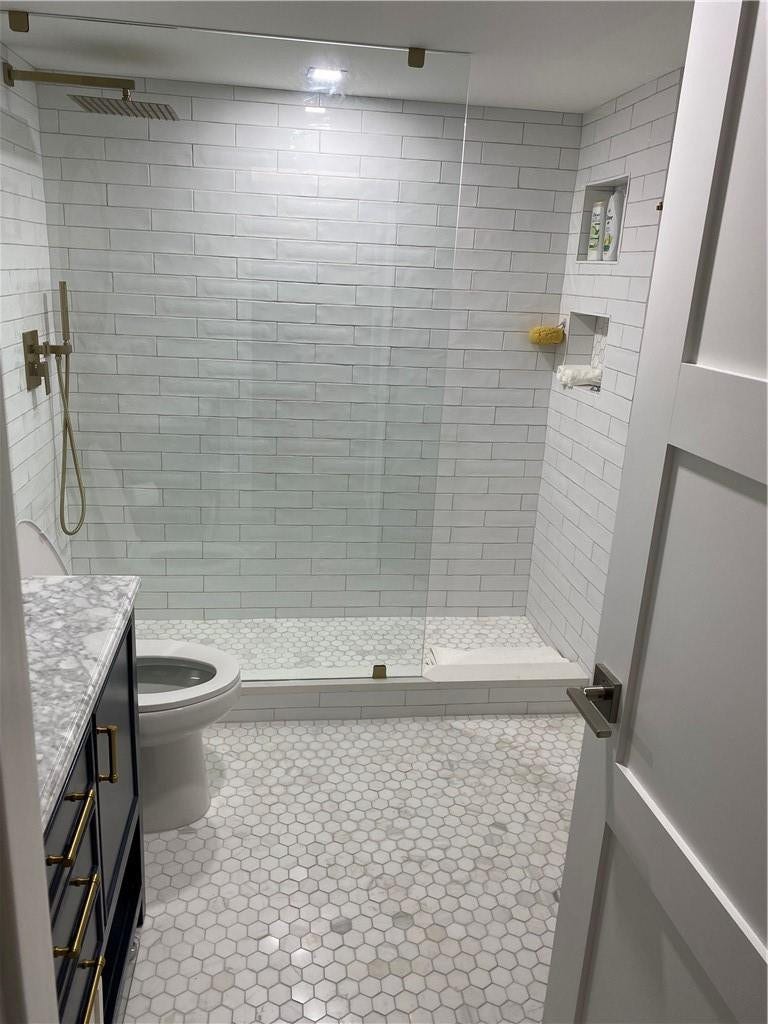 4250 GALT OCEAN Drive, #9F, Fort Lauderdale, Fort Lauderdale, FL 33308 Photo 20