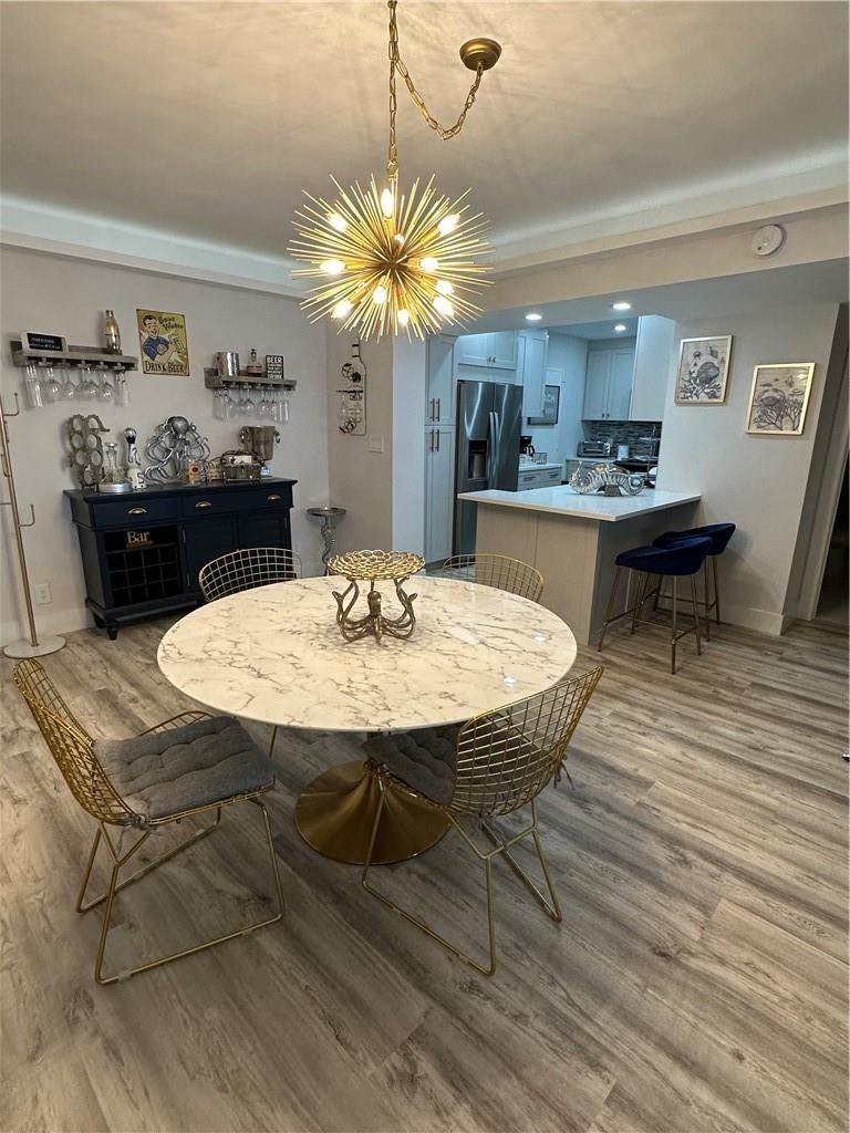 4250 GALT OCEAN Drive, #9F, Fort Lauderdale, Fort Lauderdale, FL 33308 Photo 11