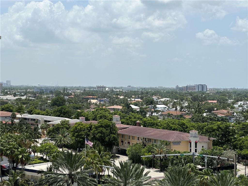 4250 GALT OCEAN Drive, #9F, Fort Lauderdale, Fort Lauderdale, FL 33308 Photo 23