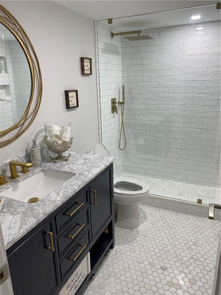 4250 GALT OCEAN Drive, #9F, Fort Lauderdale, Fort Lauderdale, FL 33308 Photo 19