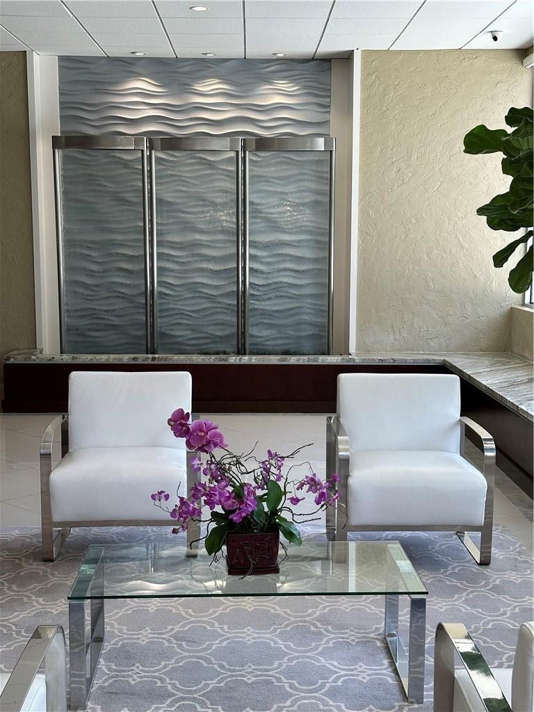 4250 GALT OCEAN Drive, #9F, Fort Lauderdale, Fort Lauderdale, FL 33308 Photo 25