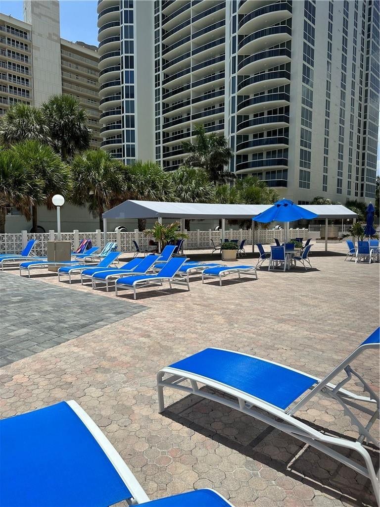4250 GALT OCEAN Drive, #9F, Fort Lauderdale, Fort Lauderdale, FL 33308 Photo 5
