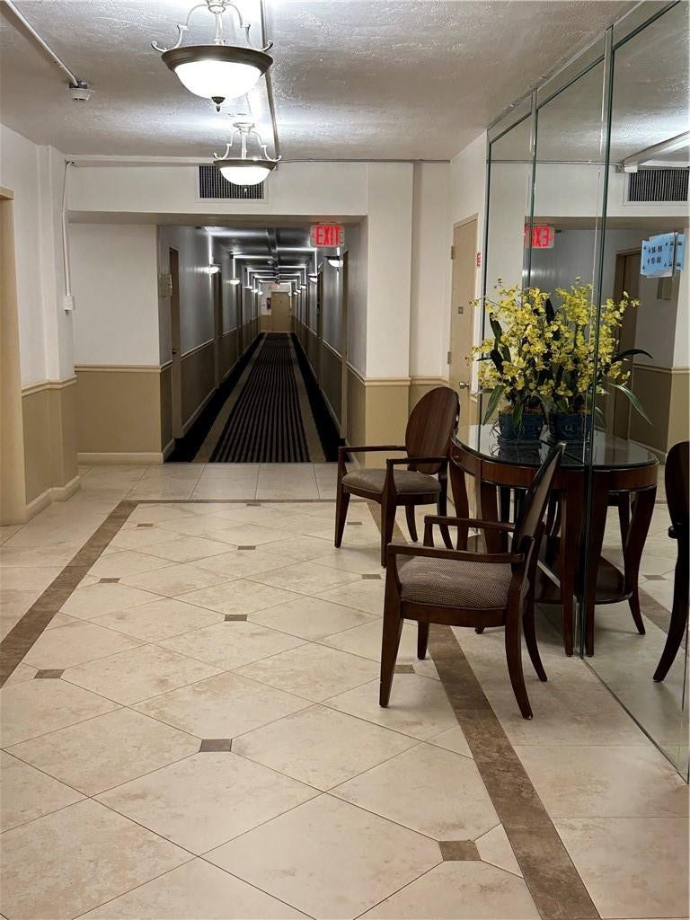 4250 GALT OCEAN Drive, #9F, Fort Lauderdale, Fort Lauderdale, FL 33308 Photo 10