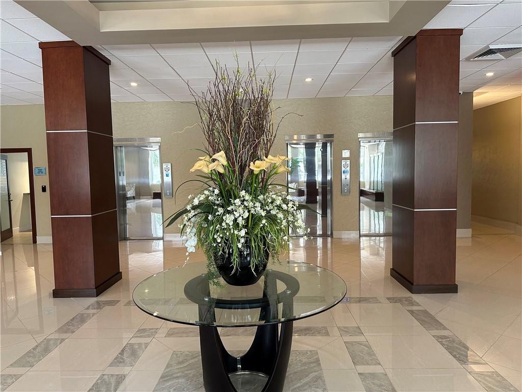 4250 GALT OCEAN Drive, #9F, Fort Lauderdale, Fort Lauderdale, FL 33308 Photo 31