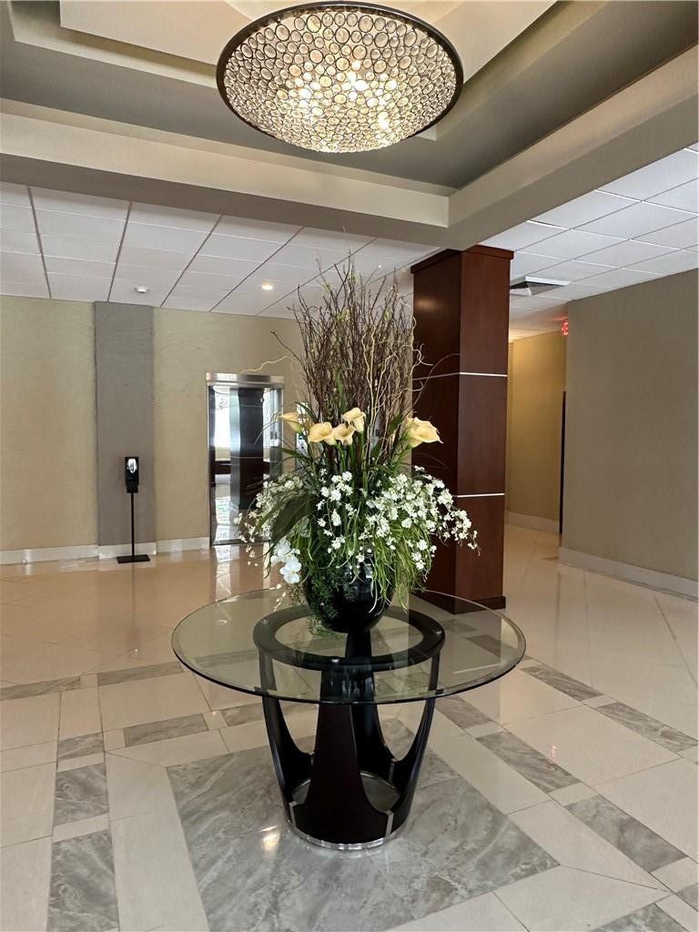 4250 GALT OCEAN Drive, #9F, Fort Lauderdale, Fort Lauderdale, FL 33308 Photo 32
