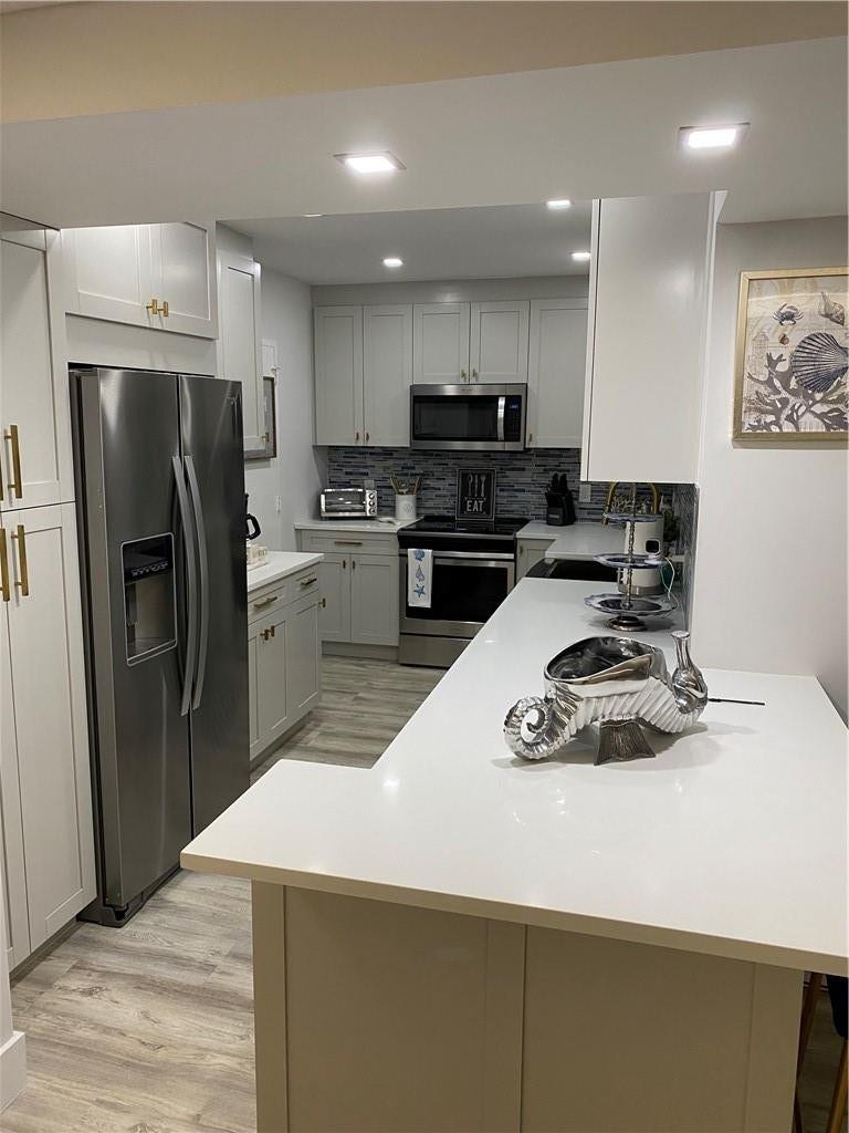 4250 GALT OCEAN Drive, #9F, Fort Lauderdale, Fort Lauderdale, FL 33308 Photo 12