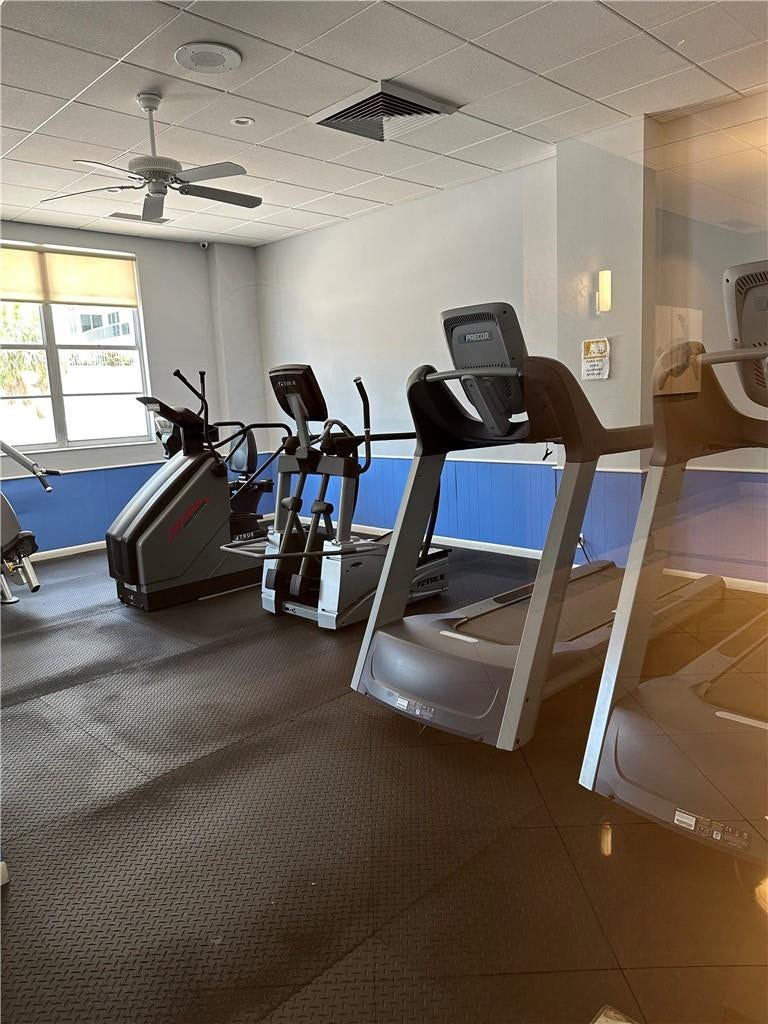 4250 GALT OCEAN Drive, #9F, Fort Lauderdale, Fort Lauderdale, FL 33308 Photo 29