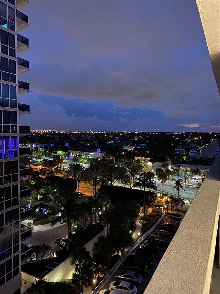 4250 GALT OCEAN Drive, #9F, Fort Lauderdale, Fort Lauderdale, FL 33308 Photo 22