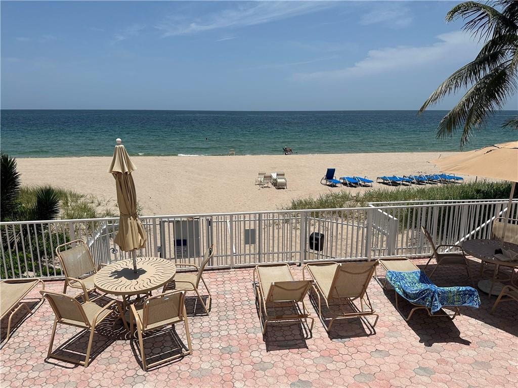 4250 GALT OCEAN Drive, #9F, Fort Lauderdale, Fort Lauderdale, FL 33308 Photo 7
