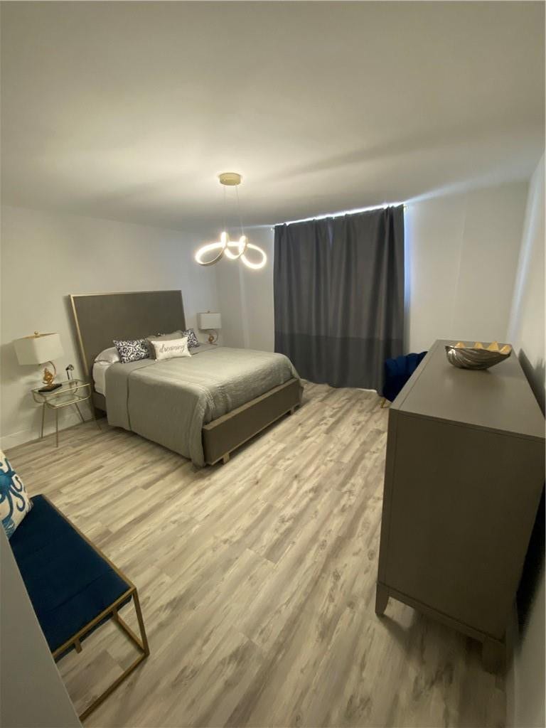 4250 GALT OCEAN Drive, #9F, Fort Lauderdale, Fort Lauderdale, FL 33308 Photo 18