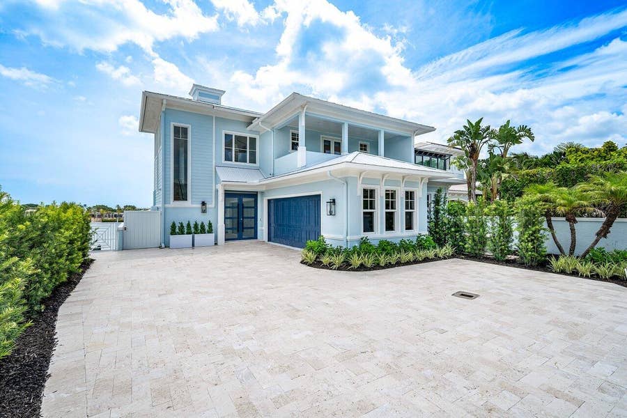 Property photo for 17727 SE Federal Highway, Jupiter, FL