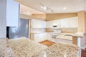 6310 NW 58TH Way, #1, Parkland, Parkland, FL 33067 IMG_6795