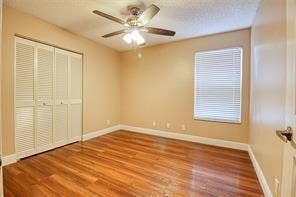 6310 NW 58TH Way, #1, Parkland, Parkland, FL 33067 IMG_6803