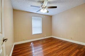 6310 NW 58TH Way, #1, Parkland, Parkland, FL 33067 IMG_6802