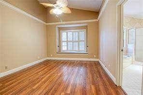 6310 NW 58TH Way, #1, Parkland, Parkland, FL 33067 IMG_6800