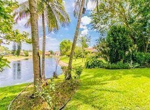 6310 NW 58TH Way, #1, Parkland, Parkland, FL 33067 IMG_6790