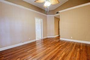 6310 NW 58TH Way, #1, Parkland, Parkland, FL 33067 IMG_6799