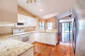 6310 NW 58TH Way, #1, Parkland, Parkland, FL 33067 IMG_6797