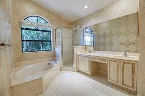 6310 NW 58TH Way, #1, Parkland, Parkland, FL 33067 IMG_6801